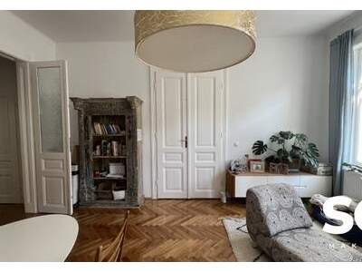 Wohnung mieten in 1180 Wien