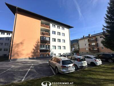Wohnung kaufen in 5700 Zell am See (Bild 5)
