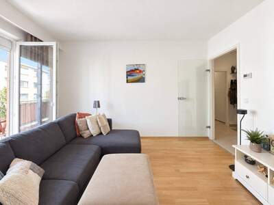 Wohnung kaufen in 1130 Wien