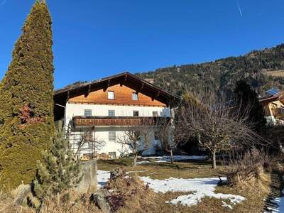 Haus kaufen in 9900 Thurn