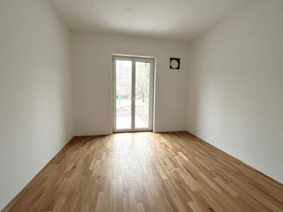 Eigentumswohnung in 4040 Linz (Bild 5)