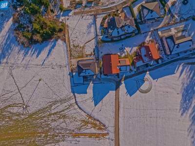 Grundstück kaufen in 5300 Hallwang (Bild 2)