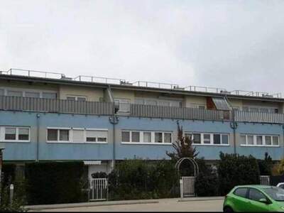 Wohnung provisionsfrei mieten in 3492 Etsdorf