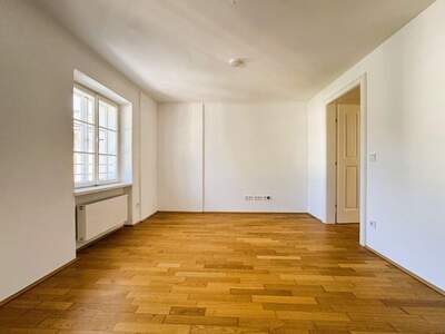 Altbauwohnung mieten in 5020 Salzburg (Bild 5)