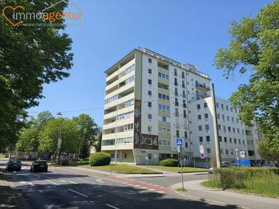 Anlageobjekt kaufen in 4030 Linz