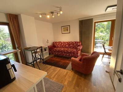 Wohnung mieten in 1220 Wien