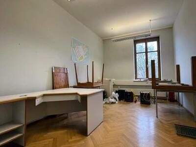 Gewerbeobjekt mieten in 4020 Linz