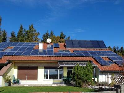 Einfamilienhaus kaufen in 4926 St. Marienkirchen