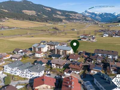 Grundstück kaufen in 6364 Brixen (Bild 5)