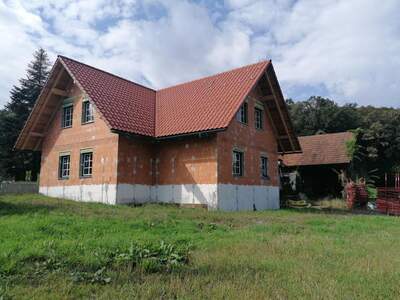 Haus kaufen in 8411 Hengsberg (Bild 1)
