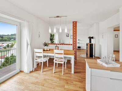 Haus mit Garten kaufen in 8330 Feldbach (Bild 3)