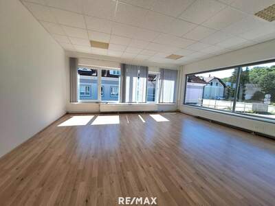 Gewerbeobjekt mieten in 3100 St. Pölten (Bild 4)