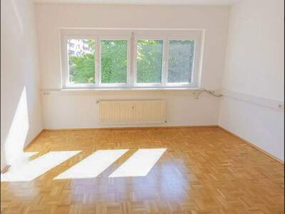 Gewerbeobjekt mieten in 8010 Graz (Bild 2)