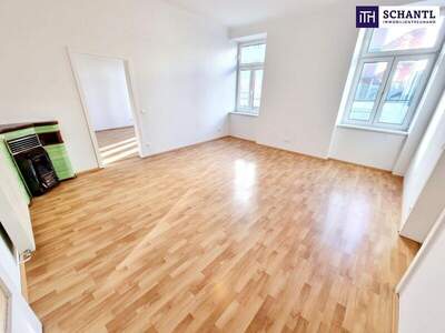 Wohnung kaufen in 1030 Wien (Bild 3)