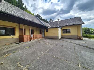 Haus kaufen in 7543 Limbach (Bild 3)