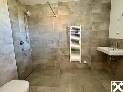 Wohnung mit Balkon kaufen in 6020 Innsbruck (Bild 1)