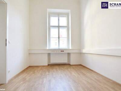 Büro / Praxis mieten in 8010 Graz (Bild 5)