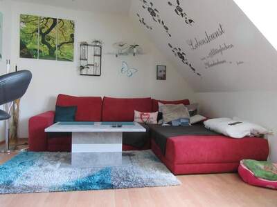 Wohnung mieten in 1220 Wien