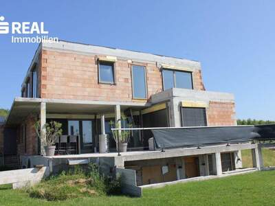 Haus kaufen in 3362 Öhling (Bild 1)