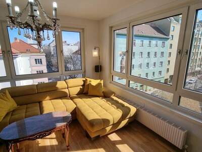 Eigentumswohnung in 1100 Wien (Bild 4)