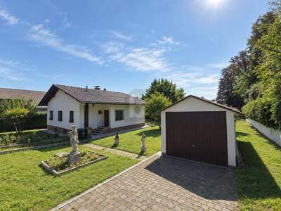 Haus kaufen in 8010 Graz