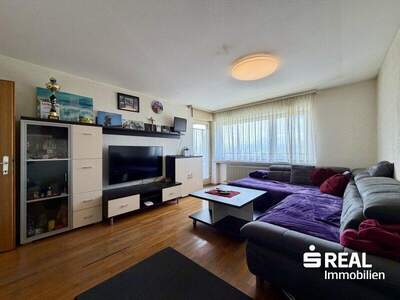 Terrassenwohnung kaufen in 6850 Dornbirn (Bild 1)