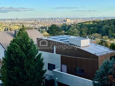 Eigentumswohnung in 1180 Wien