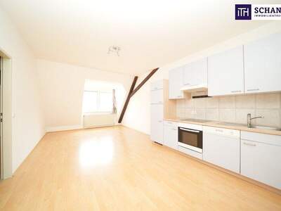 Wohnanlage kaufen in 8530 Deutschlandsberg (Bild 3)