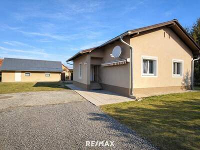 Haus kaufen in 8410 Wildon