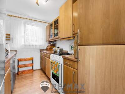 Einfamilienhaus kaufen in 3162 Rainfeld (Bild 5)