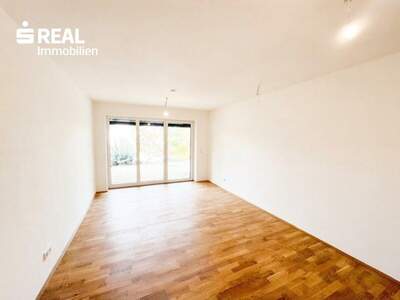 Terrassenwohnung kaufen in 8042 Graz (Bild 3)