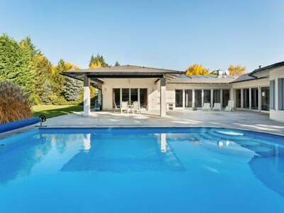 Haus kaufen in 2721 Bad Fischau