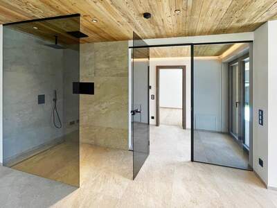 Chalet kaufen in 5700 Zell am See (Bild 5)