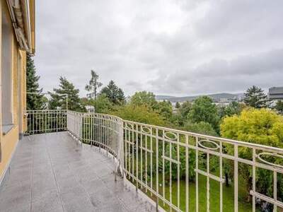 Wohnung kaufen in 1140 Wien