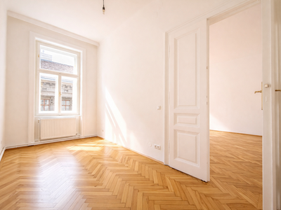 Wohnung mieten in 1180 Wien (Bild 4)