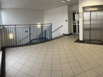 Büro / Praxis mieten in 2351 Wr. Neudorf (Bild 3)