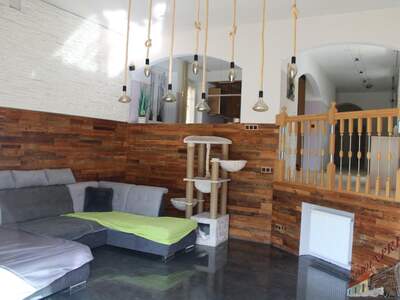 Einfamilienhaus kaufen in 2203 Großebersdorf (Bild 2)