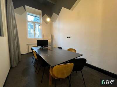 Gewerbeobjekt mieten in 8700 Leoben (Bild 4)