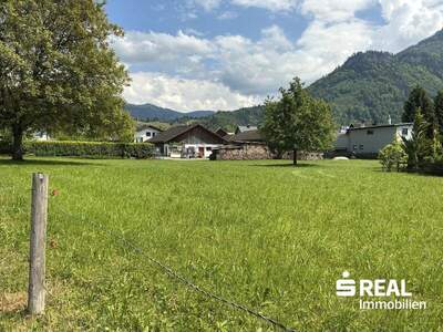 Grundstück kaufen in 6850 Dornbirn (Bild 2)