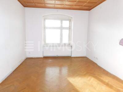 Eigentumswohnung in 2435 Ebergassing (Bild 4)