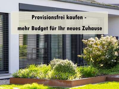 Immobilie kaufen in 8401 Kalsdorf