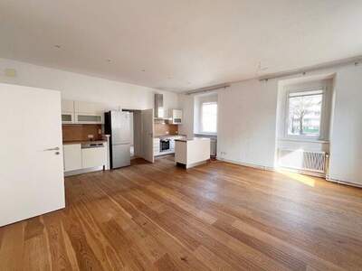 Apartment provisionsfrei mieten in 8010 Steiermark