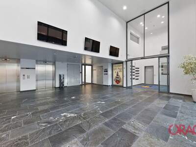 Gewerbeobjekt mieten in 1030 Wien (Bild 5)