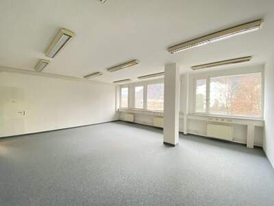 Bürozentrum mieten in 5020 Salzburg