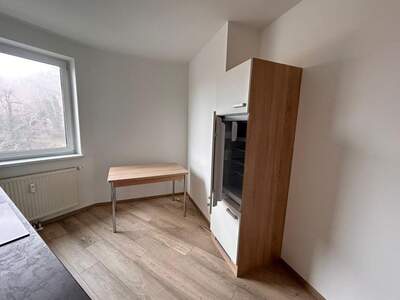 Wohnung mit Balkon mieten in 8020 Graz (Bild 3)