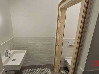 Gewerbeobjekt mieten in 1010 Wien (Bild 5)