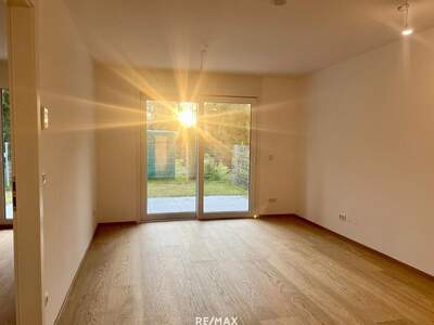 Wohnung kaufen in 1220 Wien (Bild 1)