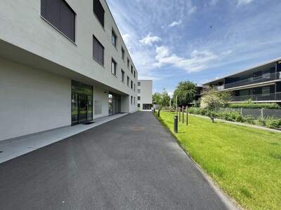 Wohnung mieten in 6840 Götzis