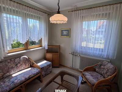 Haus kaufen in 3200 Ober (Bild 3)