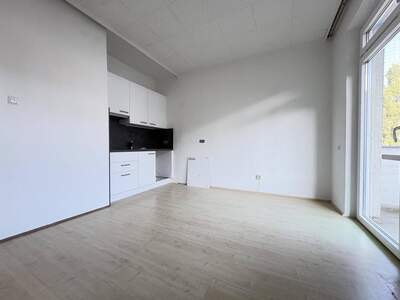 Wohnung mieten in 4020 Linz